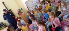 viber_slika_2024-10-31_11-14-11-906.jpg